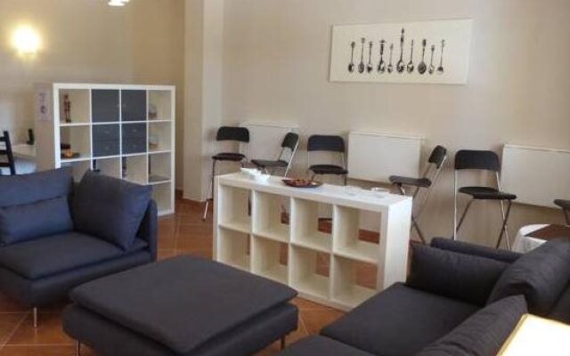 BB Villa Adriatic