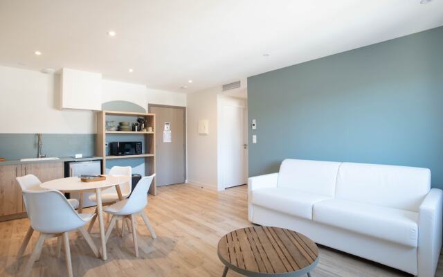 Logis les Cepages-Restaurant le Raisin