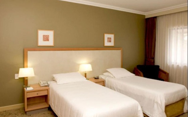 Rydges Kalgoorlie