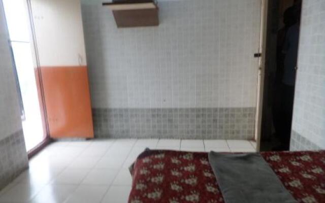 Sagar Lodge