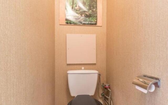 Apartment Bois Des Coqs 22