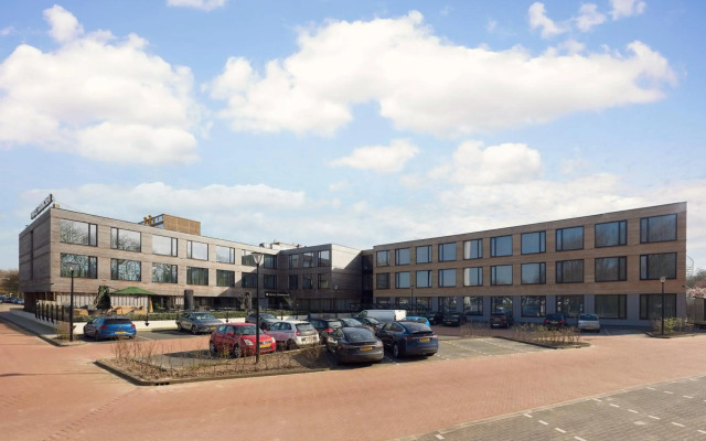 Hotel Gorinchem