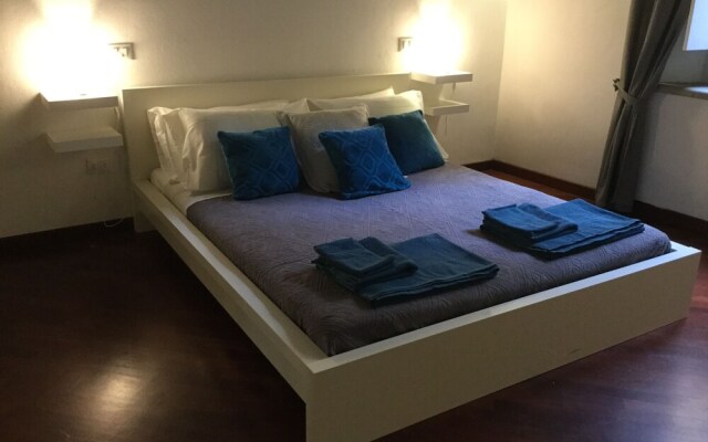 Casa Bella Little Venice