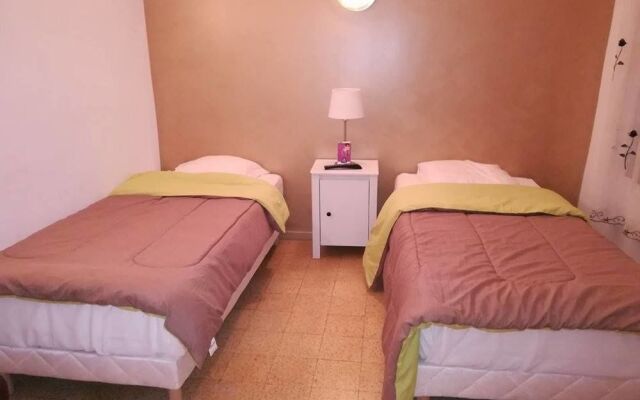Hotel California