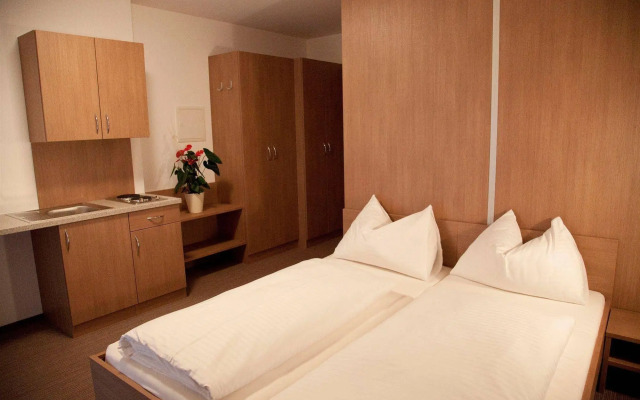 Fair-Price-Hotel