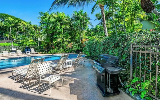 Kapaa Sands 17