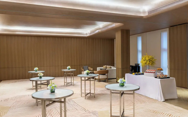 voco Sanya Dadonghai by IHG