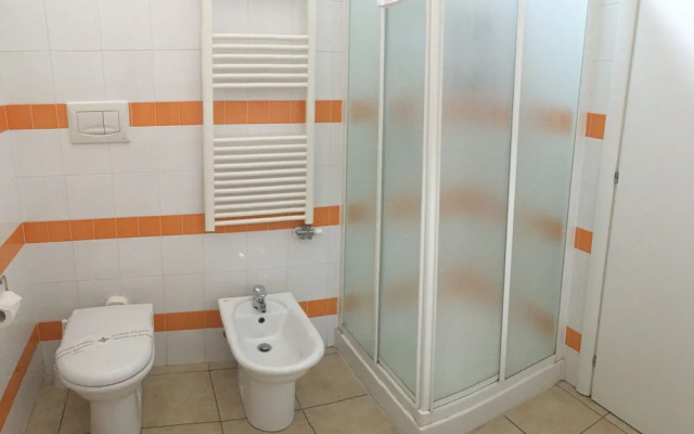 Ab&B Leonardo Italia