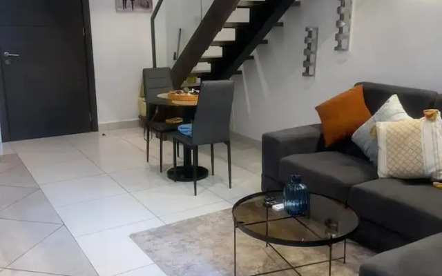 Ebs Legend Properties