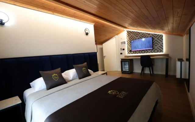 Hotel Dior