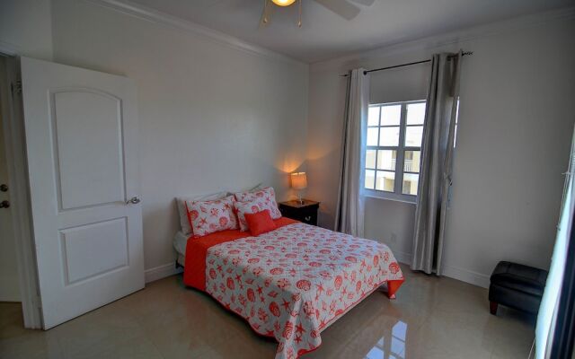 Star Self-Serviced Apartment Rentals