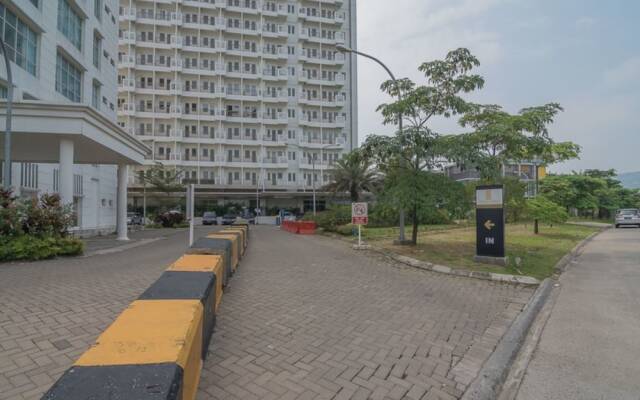S&A Property 4