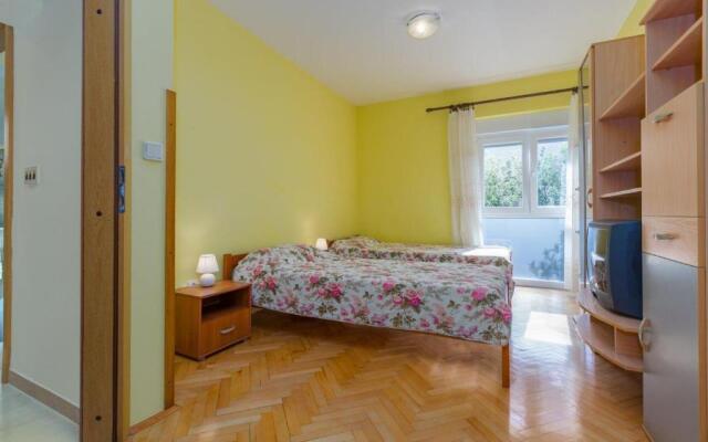 Villa Andric