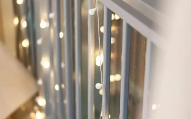 Foshan Wowa International Aparthotel