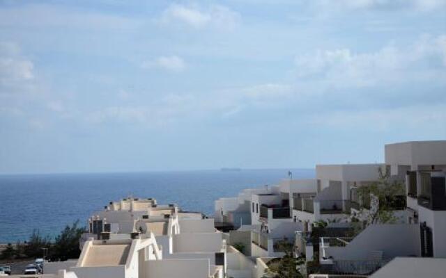 Casa Marinero with Private Pool
