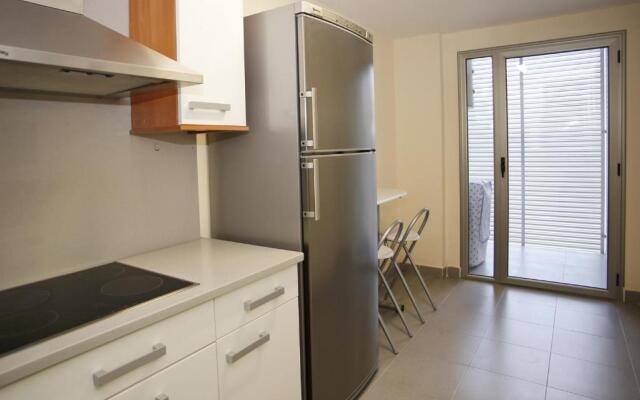 At144 nova torredembarra