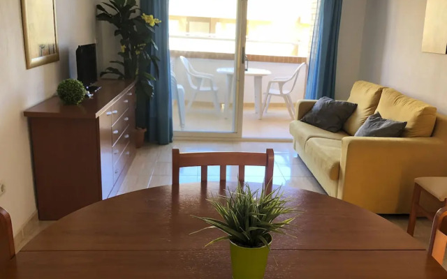 Apartamentos Vistamar Marina D'or 3000