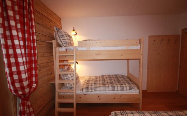 Landgasthof Kirchenwirt