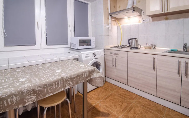 Rent Kiev Pechersk