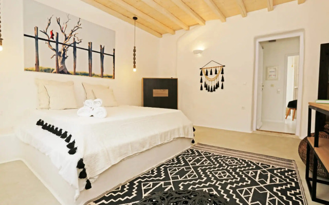 Elite Estates Diamond