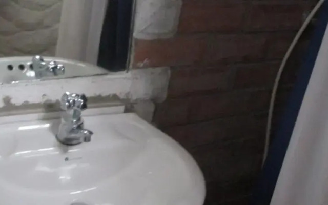 Hosteria Posada Pelicano