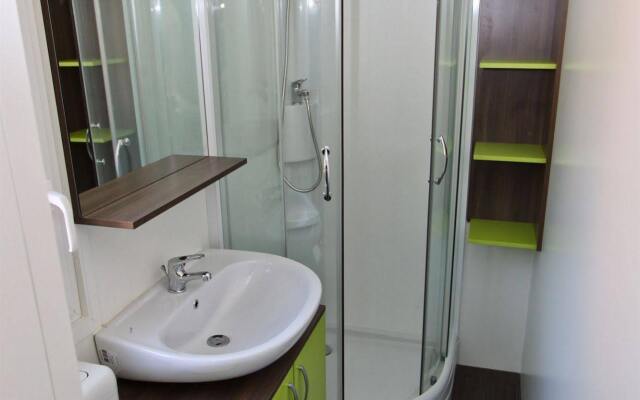 Holiday Homes Maravea Classic