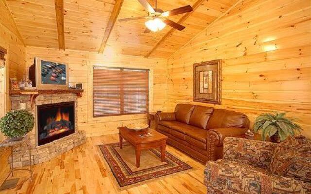 Sweet Dreams Holiday home