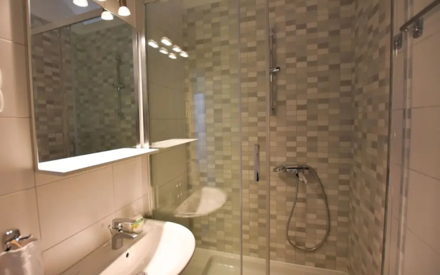 Apartment Bene
