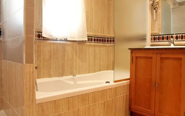 Luxurious Home - Perfect for Families and Friends