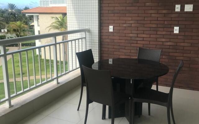 Golf Ville Resorts Suites