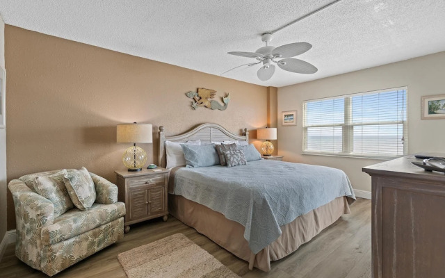 Ponce de Leon Towers 303