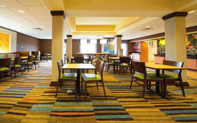 Days Inn Cordele