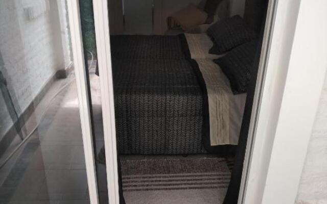 Design House Corrientes
