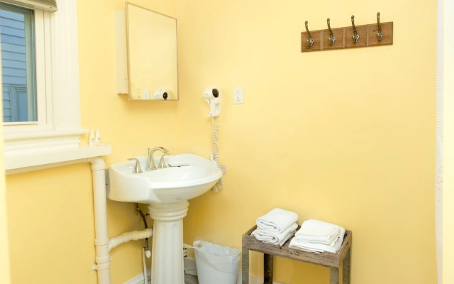 The Inn at Ocean Grove