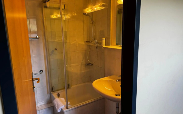 Arthotel Ana Aura