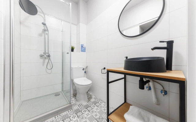 Moon Hostel Warszawa