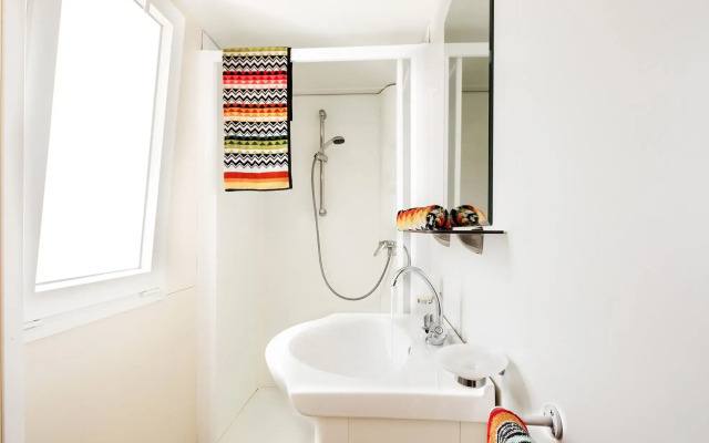 Camping Village Cavallino