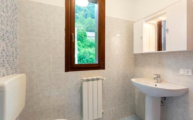 Residence Borgo Castello