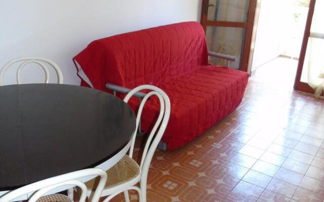 Condominio Mare
