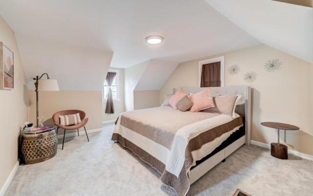 Wonderful Getaway in Middletown