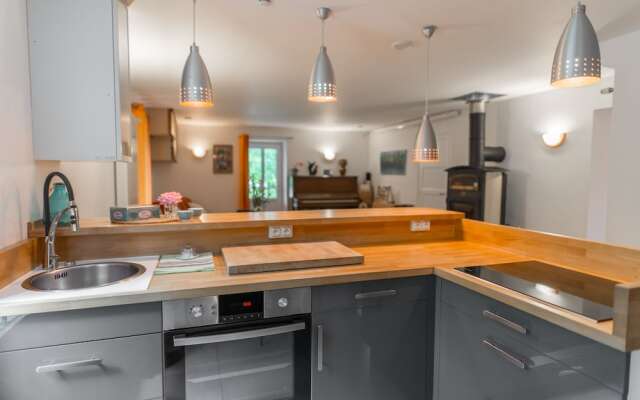 Ô Saveur de l'Instant