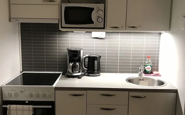 Kotimaailma Helsinki - Pengerkatu 6