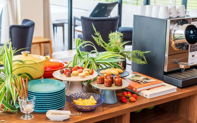 Glamprook Futtsu Bristol Hill