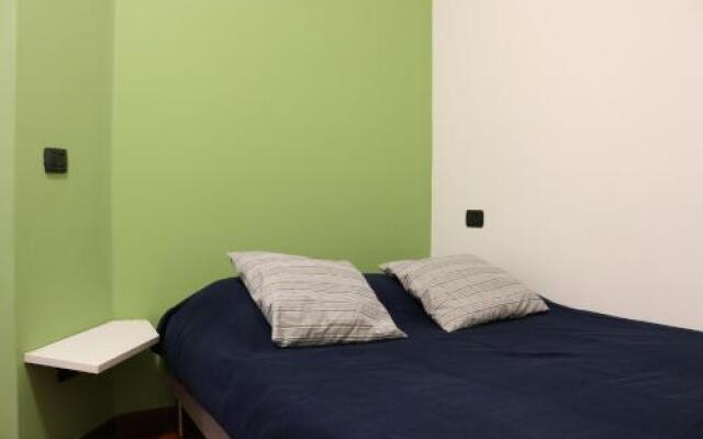 272 Comfy Flat