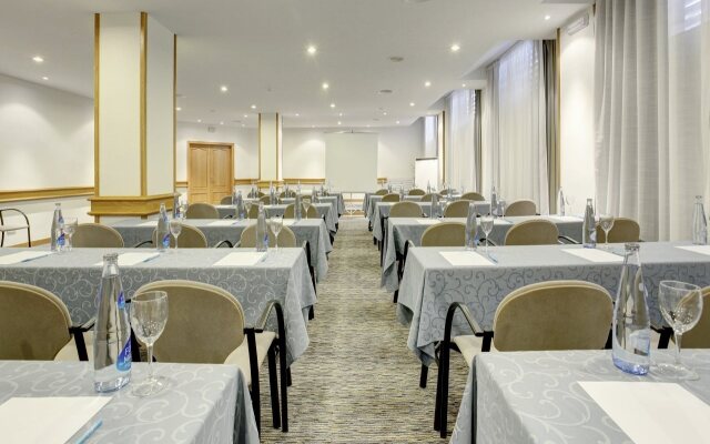 Grupotel Montecarlo