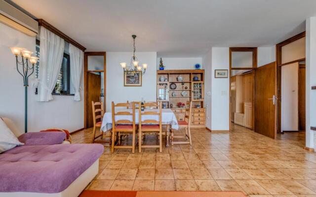 Apartments Marjan
