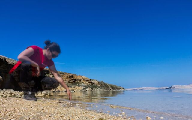 Holiday Apartment of Your Dreams a2a