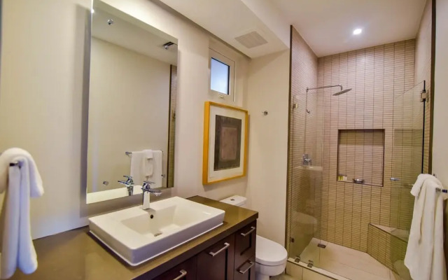 Los Suenos Resort Miramar 5B
