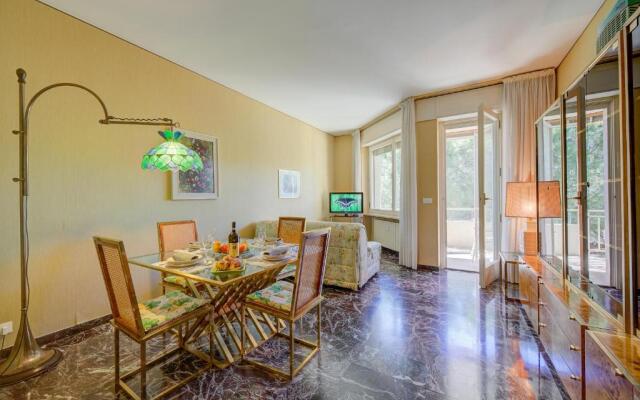 Appartamento Del Sole few min From sea