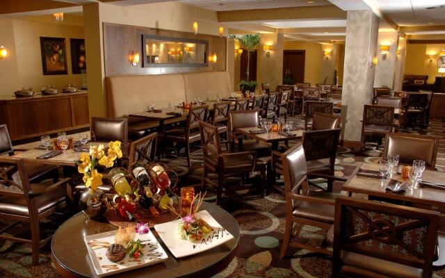 DoubleTree Suites by Hilton Orlando - Disney Springs® Area